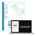 Cover image for Wireless and Mobile Device Security + Cloud Labs