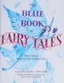 Cover image for My Little Golden Book of Fairy Tales