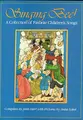 Cover image for Singing Bee! a Collection of Favorite Children's Songs