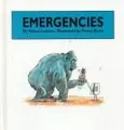 Cover image for Emergencies