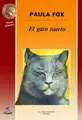 Cover image for El Gato Tuerto