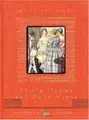 Cover image for Little Women/Good Wives (Everyman's Library Children's Classics)