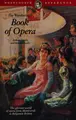 Cover image for Wordsworth Book of Opera.