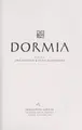 Cover image for Dormia