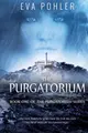 Cover image for The Purgatorium