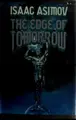 Cover image for The edge of tomorrow