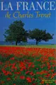 Cover image for La France