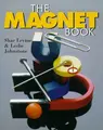 Cover image for The magnet book