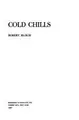 Cover image for Cold chills