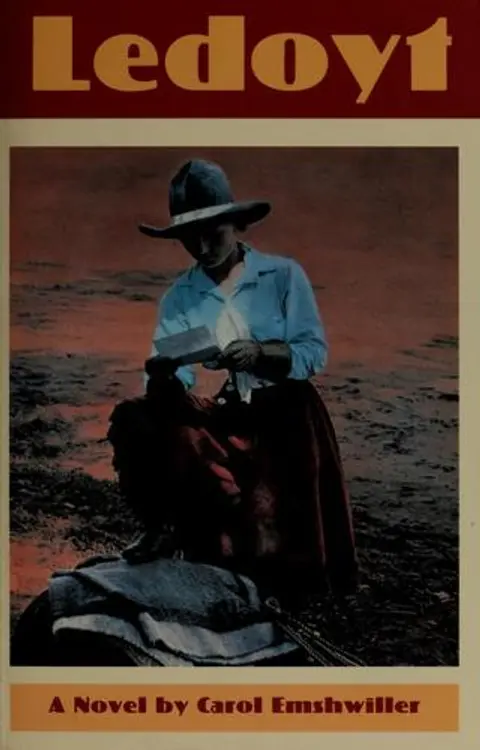 Cover image