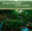 Cover image for El massís del Port