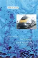 Cover image for Transport And Tourism (Themes in Tourism)