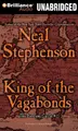 Cover image for King of the Vagabonds