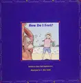 Cover image for How Do I Feel?