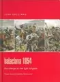 Cover image for Balaclava 1854