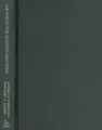 Cover image for A Reader in New Religious Movements (Religious Studies and Philosophy)