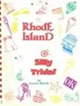 Cover image for Rhode Island Silly Trivia! (Carole Marsh Rhode Island Books)