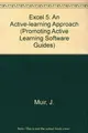 Cover image for Excel 5 (Promoting Active Learning Software Guides)