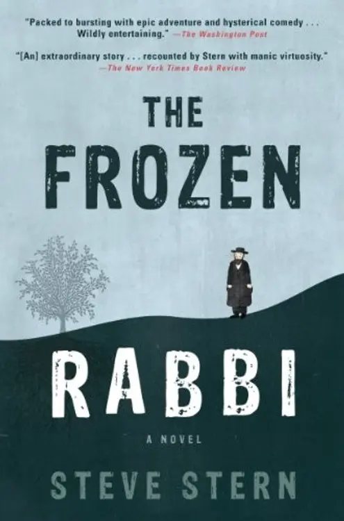 Cover image