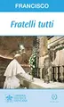 Cover image for FRATELLI TUTI
