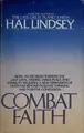 Cover image for Combat faith