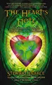 Cover image for Heart's Note