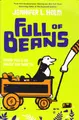Cover image for Full of beans