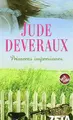 Cover image for PRIMERAS IMPRESIONES