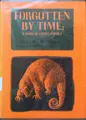 Cover image for Forgotten by time