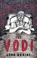 Cover image for The vodi