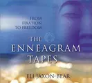 Cover image for The Enneagram Tapes