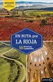 Cover image for En ruta por La Rioja 1