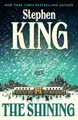 Cover image for Shining