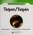 Cover image for Taipan =
