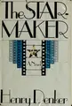 Cover image for The  starmaker