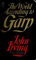 Cover image for The world according to Garp