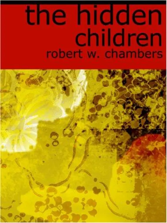 Cover image