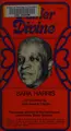 Cover image for Father Divine