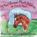 Cover image for The Great Red Horse