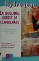 Cover image for La boulimie, sortir de l'engrenage