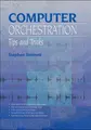 Cover image for Computer Orchestration Tips and Tricks