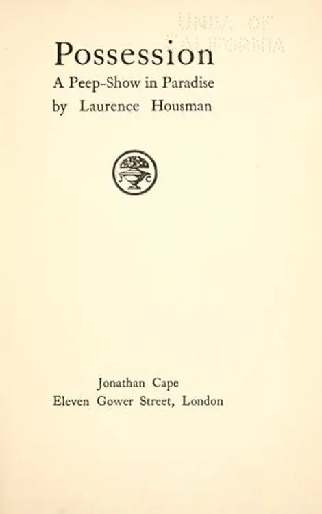 Cover image