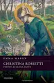 Cover image for Christina Rossetti