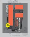 Cover image for The Fundamentals of Creative Advertising: Second edition