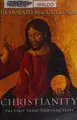 Cover image for Christianity