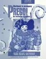 Cover image for Prego! An Invitation to Italian (Student Workbook)