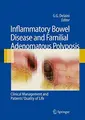 Cover image for Inflammatory Bowel Disease and Familial Adenomatous Polyposis