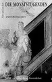 Cover image for Die Monatstugenden. Zwölf Meditationen.