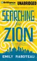 Cover image for Searching for Zion