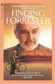 Cover image for Finding Forrester
